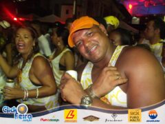 Bloco Skol Folia
